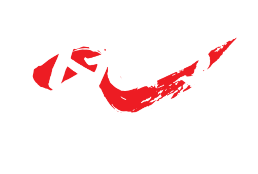 Yakiniku Grill Equipamentos